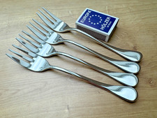 ROSENTHAL Victoria Besteck