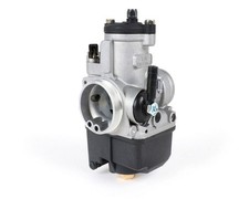 Vergaser YSN PHBH28 BS AW34mm
