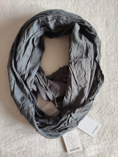 Hüftgold Berlin Schlauchschal