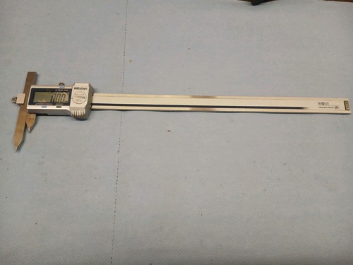 Mitutoyo ntd10p p30k - mitutoyo, ntd10p-p30k