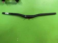 O.E CANNONDALE C3 LOW RISE