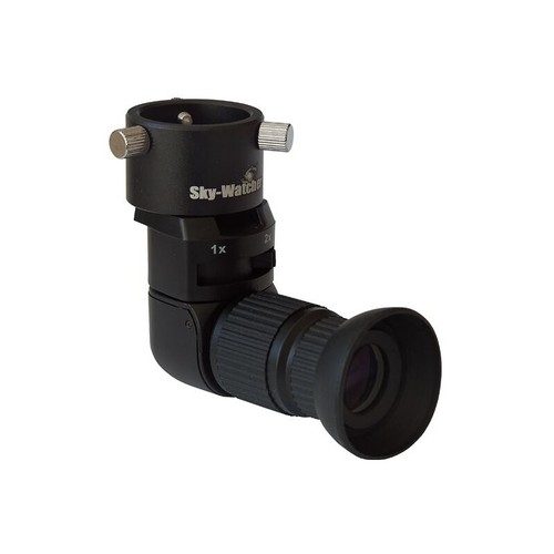Skywatcher winkeleinblick für - skywatcher,