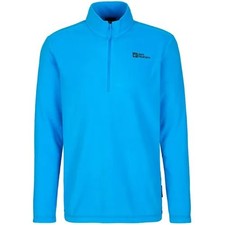 Jack Wolfskin Taunus Hz M