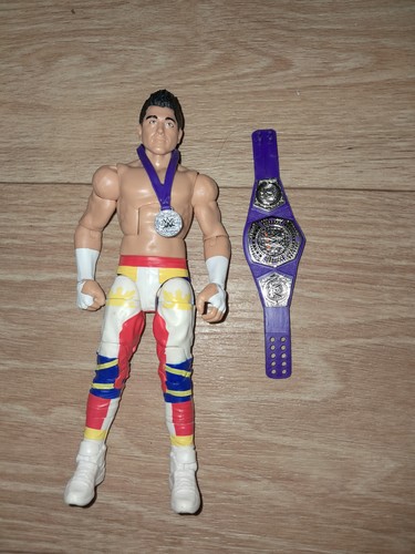 Wrestling wwe wcw nwo - wcw,