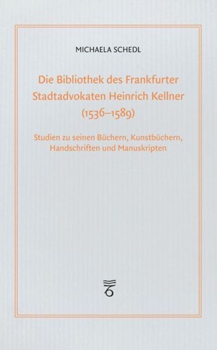 Die bibliothek des frankfurter - die,