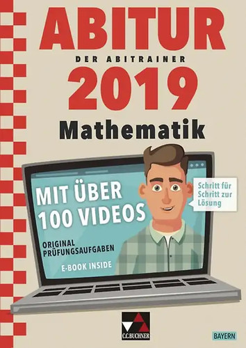 Der abitrainer - abitrainer,