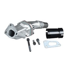 Polini Ansaugstutzen (für