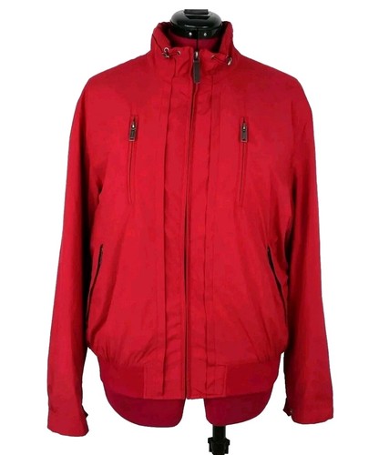 Paul smith jacke leichte - r.,