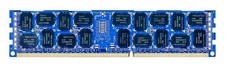 SERVER-SPEICHER HYNIX 16GB