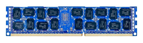 Server speicher hynix 16gb - hynix,