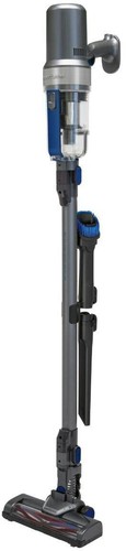 Proficare 3085 a - proficare,