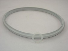 Reparaturset Schnellkochtopf