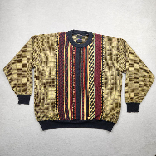 Westbury coogi style herren - coogi,