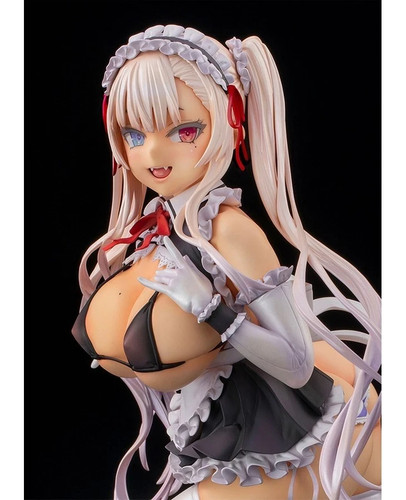 Native paizuri sister - paizuri,