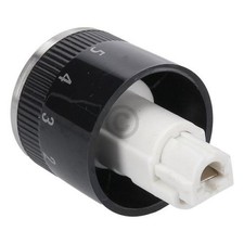 Knebel für Kochstelle