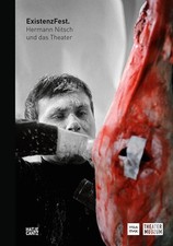 Hermann Nitsch und das
