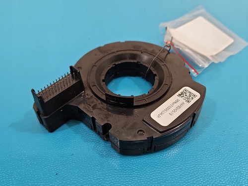 Lenkwinkelsensor ford mondeo - lenkwinkelsensor,