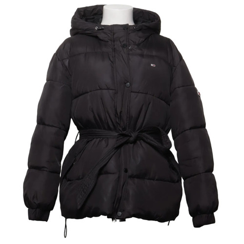 Tommy hilfiger jeans - hilfiger,