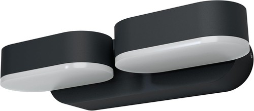 Osram endura style - osram,