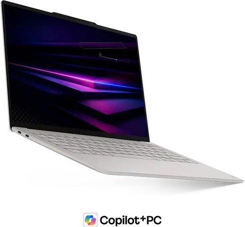 Lenovo yoga slim ultra - yoga, 7i