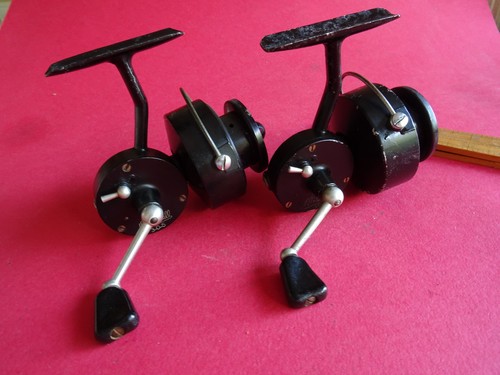 Seltene mitchell 305 cap - 305, +