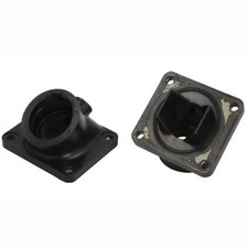 Tourmax Ansaugstutzen Satz