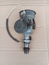 Porsche 924 Zündverteiler 2.0l - 125 Original BOSCH 0237002054 477905206