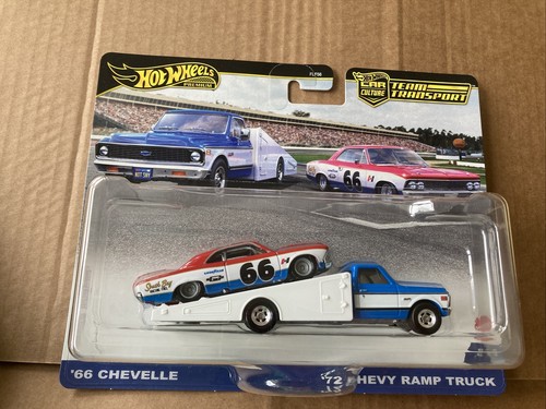 Hot wheels diecast team - diecast,