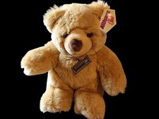 Althans Club Teddy Bär