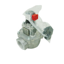 NORGREN BUSCHJOST 8296600.8171