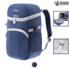 Tec termino outdoor - hi-tec,