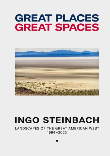 Great places - great, –