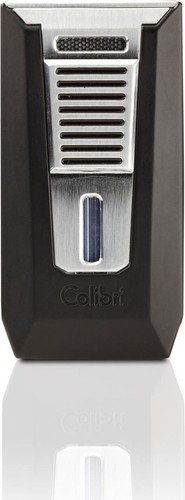 Colibri zigarren feuerzeug - -,
