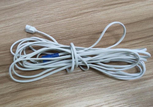 Bose lifestyle v25 v35 v30 - v25,