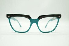 Vintage Traction Productions