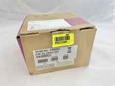 Original Ersatzlampe BenQ PB8263 OVP Professional Desktop Projektor Beamer