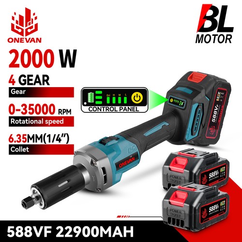 Für makita 18v akku - makita,