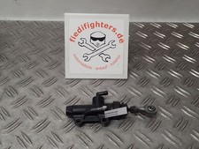 Bremspumpe hinten brake pump - bremspumpe,