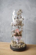 Antike französische