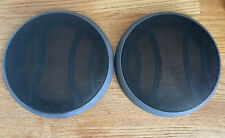 Focal 165 KRX Schutz Gitter 