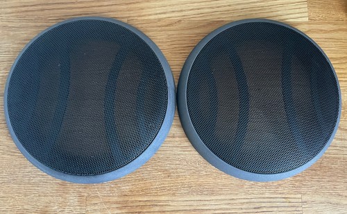 Focal 165 krx schutz gitter - krx,