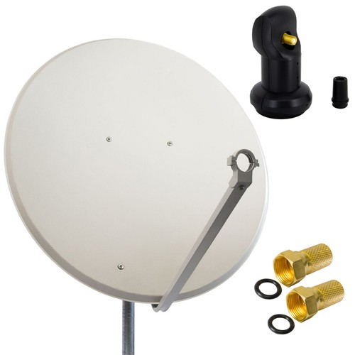Premiumx sat anlage 100cm - premiumx,