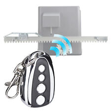 Fernbedienung Fernsteuerung Funksteuerung für Torantrieb Flügeltorantrieb