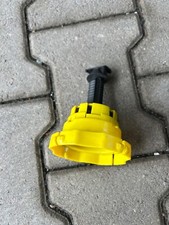 Original Peugeot 207 Eratzrad