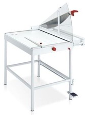 IDEAL1080 Krug & Priester