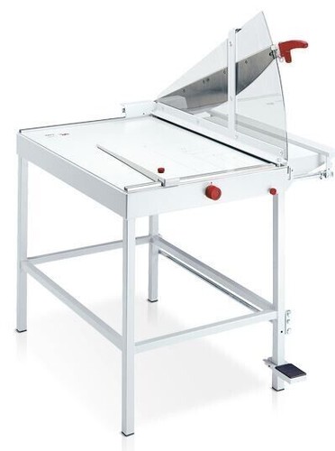 Ideal1080 krug priester - ideal1080, &