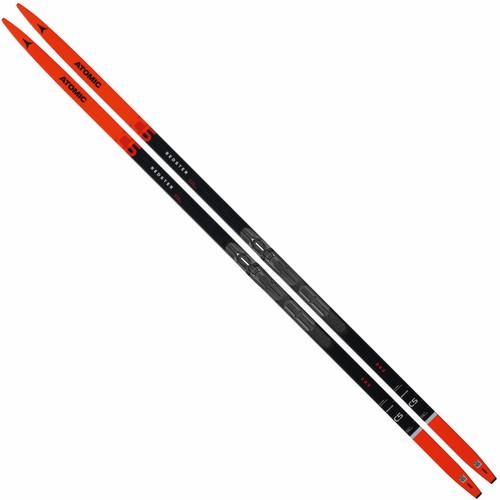Atomic redster skintec - c5, soft