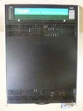 Carl Zeiss ITRAN MVP 2000 T Machine Vision Processor Steuerung 3-D Messmaschine