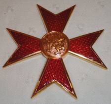 MECKLENBURG-SCHWERIN 1884 -