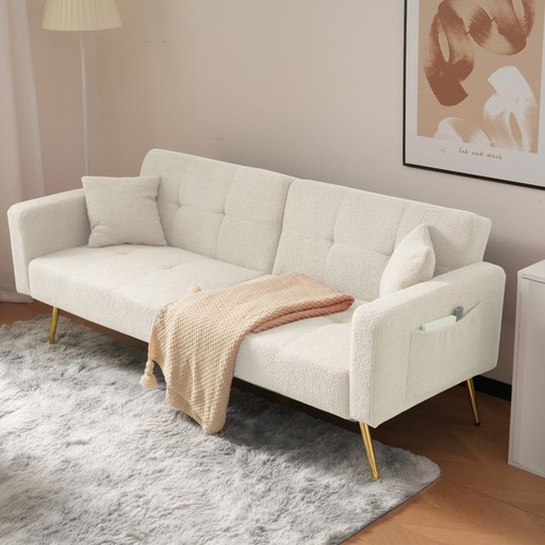 Liebessofa schlafsofa mit - liebessofa,